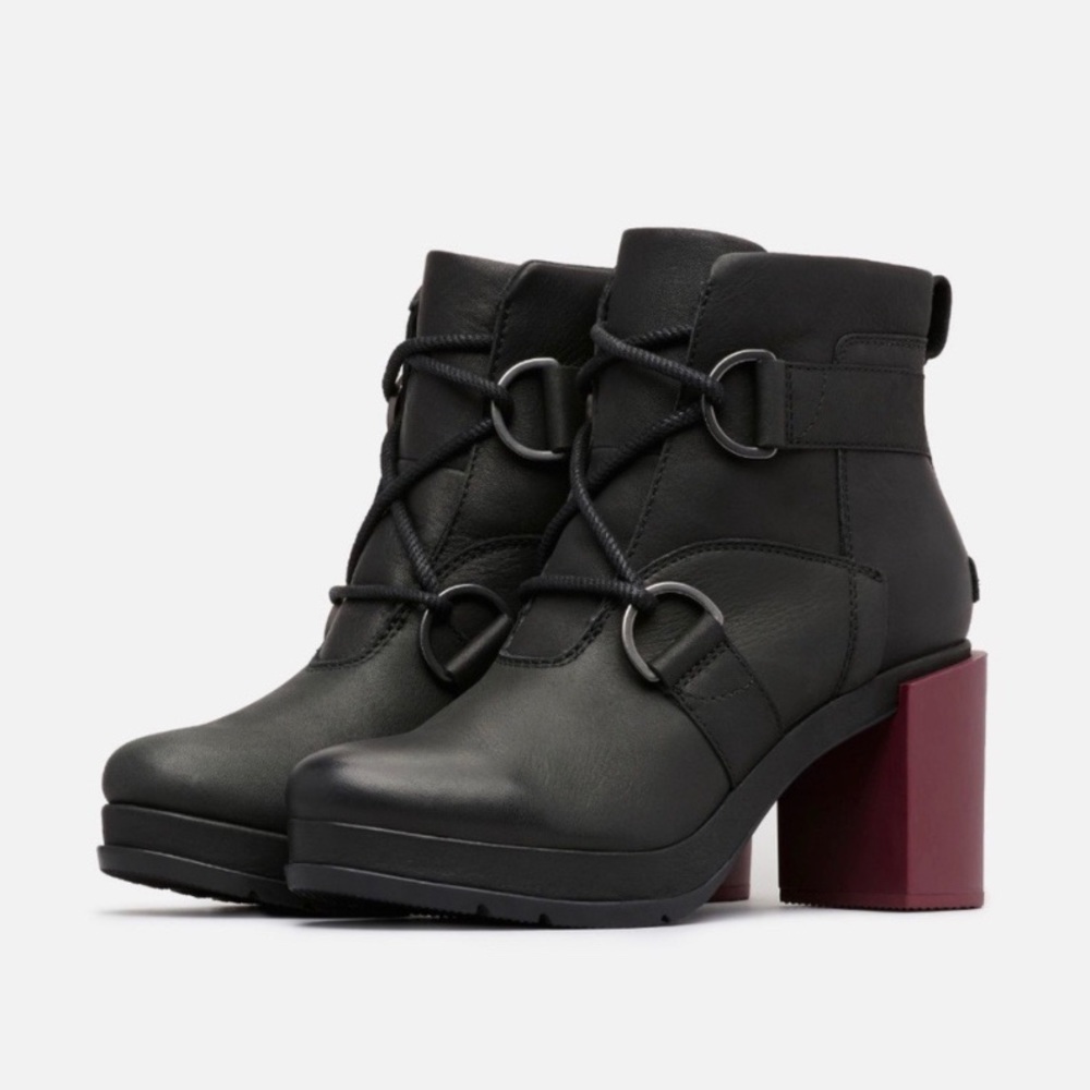 Sorel Women's Margo™ Lace Boot